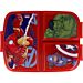 FOOD PORTAP.C/COMPART.17X19X7 AVENG.Stor