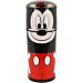 BORRAC,SPORTIVA 350ML MICKEYStor