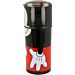BORRAC,SPORTIVA 350ML MICKEYStor