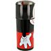 BORRAC,SPORTIVA 350ML MICKEYStor