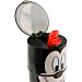 BORRAC,SPORTIVA 350ML MICKEYStor