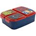 FOOD PORTAPRA,C/COMP,17X19X7 AVENGE,Stor