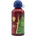 BORRAC,ALLU,560ML AVENGERSStor