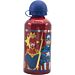 BORRAC,ALLU,560ML AVENGERSStor