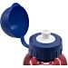 BORRAC,ALLU,560ML AVENGERSStor