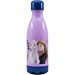 BORRAC.PP 560ML FROZENStor