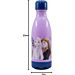 BORRAC.PP 560ML FROZENStor