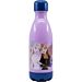 BORRAC.PP 560ML FROZENStor