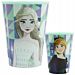 FOOD BICCHIERE 260ML FROZEN IIStor