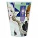 FOOD BICCHIERE 260ML FROZEN IIStor