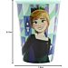 FOOD BICCHIERE 260ML FROZEN IIStor