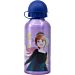 BORRAC,ALL,400ML FROZEN IIStor