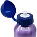 BORRAC,ALL,400ML FROZEN IIStor