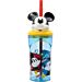 FOOD BICC.3D C/CAN.360ML MICKEYStor
