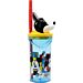 FOOD BICC.3D C/CAN.360ML MICKEYStor