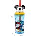 FOOD BICC.3D C/CAN.360ML MICKEYStor