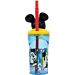FOOD BICC.3D C/CAN.360ML MICKEYStor