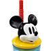 FOOD BICC.3D C/CAN.360ML MICKEYStor