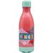 BORRAC.PP 560ML MINNIEStor