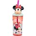 FOOD BICC.3D C/CAN.360ML MINNIEStor
