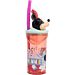 FOOD BICC.3D C/CAN.360ML MINNIEStor