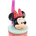 FOOD BICC.3D C/CAN.360ML MINNIEStor
