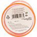 FOOD BICC.3D C/CAN.360ML MINNIEStor