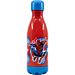 BORRAC.PP 560ML SPIDERMANStor