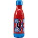 BORRAC.PP 560ML SPIDERMANStor
