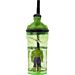 FOOD BICC.3D C/CAN.360ML AVENG.HULKStor