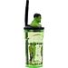 FOOD BICC.3D C/CAN.360ML AVENG.HULKStor
