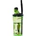 FOOD BICC.3D C/CAN.360ML AVENG.HULKStor