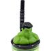 FOOD BICC.3D C/CAN.360ML AVENG.HULKStor