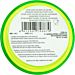 FOOD BICC.3D C/CAN.360ML AVENG.HULKStor