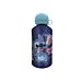 BORRAC,ALLU,560ML STITCHStor