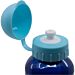 BORRAC,ALLU,560ML STITCHStor