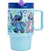 BORRAC,TAZZA SPORTIVA 530ML STITCHStor