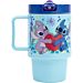 BORRAC,TAZZA SPORTIVA 530ML STITCHStor