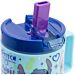 BORRAC,TAZZA SPORTIVA 530ML STITCHStor