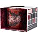 FOOD TAZZA CER,IN BOX 415ML MARVELStor