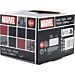 FOOD TAZZA CER,IN BOX 415ML MARVELStor