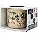 FOOD TAZZA CER,IN BOX 415ML MICKEYStor