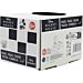 FOOD TAZZA CER,IN BOX 415ML MICKEYStor