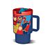 BORRAC,TAZZA SPORTIVA 530ML AVENGER,Stor