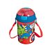 BORRAC,C/TRACOLLA 450ML AVENGERSStor