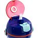 BORRAC,C/TRACOLLA 450ML AVENGERSStor