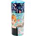 BORRAC,SPORTIVA 350ML FROZEN IIStor