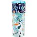BORRAC,SPORTIVA 350ML FROZEN IIStor