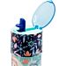 BORRAC,SPORTIVA 350ML FROZEN IIStor