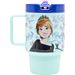 BORRAC,TAZZA SPORTIVA 530ML FROZENStor